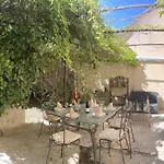 Vila L Oasis Avec Piscine