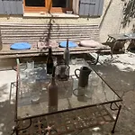 Vila L Oasis Avec Piscine Les Angles (Gard)