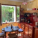 Vila L Oasis Avec Piscine