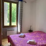Vila L Oasis Avec Piscine