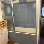 L Oasis Avec Piscine Villa *