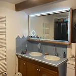 L Oasis Avec Piscine Villa