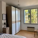 L Oasis Avec Piscine *