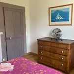 Villa L Oasis Avec Piscine