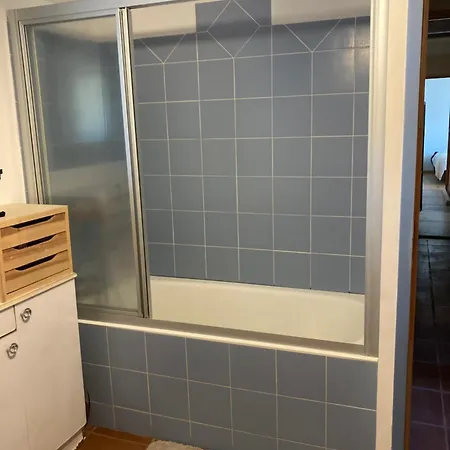 L Oasis Avec Piscine Villa *