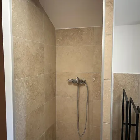 Villa L Oasis Avec Piscine *